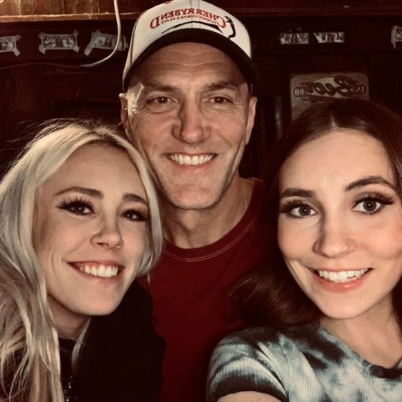 Meet your Posher, Jeff - Picture 1 of 1